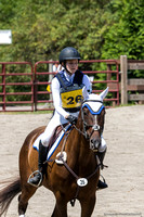 170813-125103 BCHP 1619S NaimarkPhoto