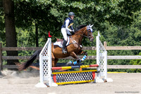 170813-125147 BCHP 1625S NaimarkPhoto