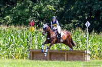 170813-131936 BCHP 9248K NaimarkPhoto