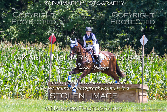 170813-131936 BCHP 9248K NaimarkPhoto