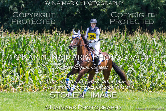 170813-131938 BCHP 9253K NaimarkPhoto