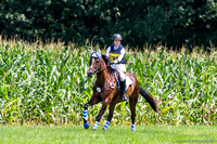 170813-131939 BCHP 9256K NaimarkPhoto