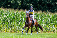 170813-131939 BCHP 9261K NaimarkPhoto