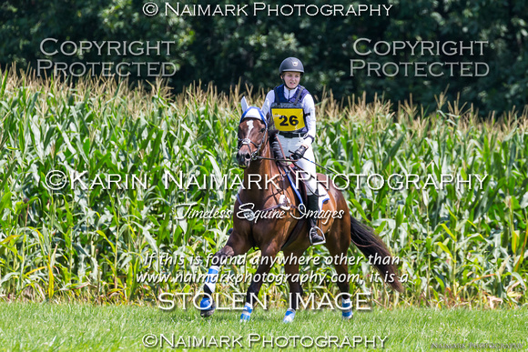170813-131939 BCHP 9261K NaimarkPhoto