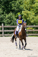 170813-125211 BCHP 1627S NaimarkPhoto