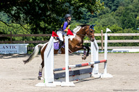 170813-125244 BCHP 1629S NaimarkPhoto