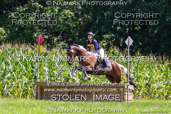 170813-131135 BCHP 9012K NaimarkPhoto