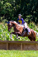 170813-131135 BCHP 9012Kc NaimarkPhoto