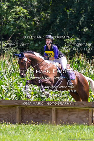 170813-131135 BCHP 9012Kc NaimarkPhoto