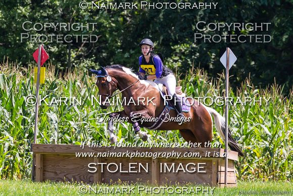 170813-131135 BCHP 9012Kcc NaimarkPhoto