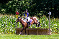 170813-131135 BCHP 9015K NaimarkPhoto