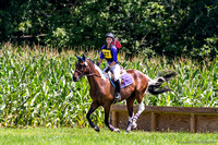170813-131136 BCHP 9018K NaimarkPhoto