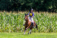 170813-131137 BCHP 9020K NaimarkPhoto