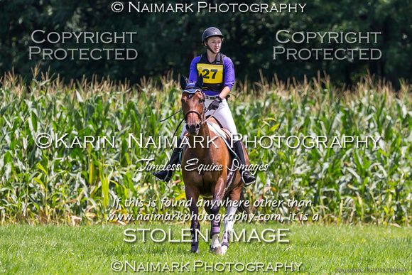 170813-131139 BCHP 9026K NaimarkPhoto