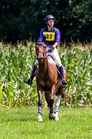 170813-131139 BCHP 9025K NaimarkPhoto