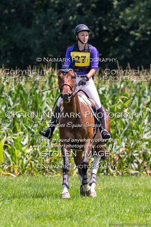 170813-131139 BCHP 9025K NaimarkPhoto