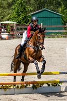 170813-130727 BCHP 1714S NaimarkPhoto
