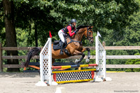 170813-130759 BCHP 1718S NaimarkPhoto