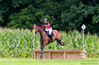 170813-133623 BCHP 9486K NaimarkPhoto