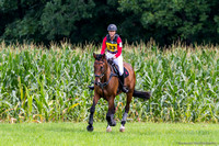 170813-133625 BCHP 9492K NaimarkPhoto