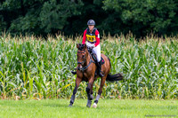 170813-133625 BCHP 9493K NaimarkPhoto