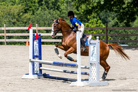 170813-131147 BCHP 1741S NaimarkPhoto