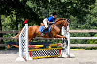 170813-131205 BCHP 1744S NaimarkPhoto