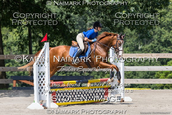170813-131205 BCHP 1744S NaimarkPhoto