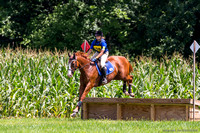 170813-133930 BCHP 9551K NaimarkPhoto