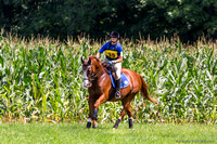 170813-133932 BCHP 9554K NaimarkPhoto