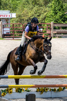 170813-131328 BCHP 1751S NaimarkPhoto