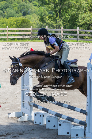 170813-131312 BCHP 1749S NaimarkPhoto