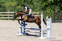 170813-131345 BCHP 1754S NaimarkPhoto