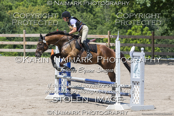 170813-131345 BCHP 1754S NaimarkPhoto