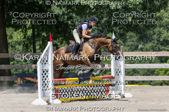 170813-131359 BCHP 1757S NaimarkPhoto