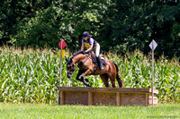 170813-134144 BCHP 9574K NaimarkPhoto