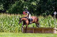 170813-134144 BCHP 9576K NaimarkPhoto