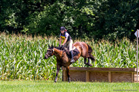 170813-134144 BCHP 9577K NaimarkPhoto