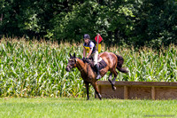 170813-134144 BCHP 9578K NaimarkPhoto