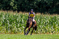 170813-134147 BCHP 9586K NaimarkPhoto