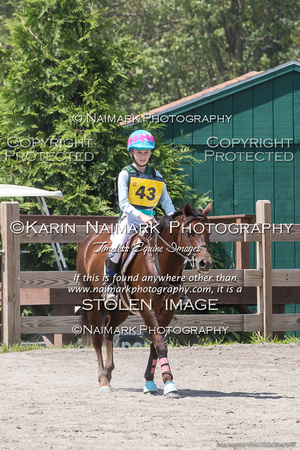 170813-134457 BCHP 1798S NaimarkPhoto