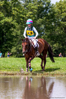 170813-141111 BCHP 9634K NaimarkPhoto