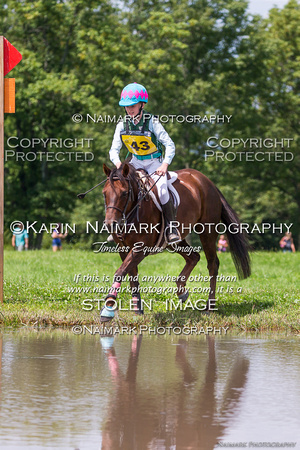170813-141111 BCHP 9635K NaimarkPhoto