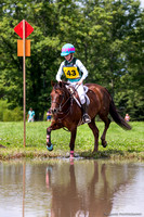 170813-141112 BCHP 9636K NaimarkPhoto