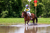 170813-141113 BCHP 9640K NaimarkPhoto