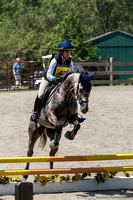 170813-134403 BCHP 1791S NaimarkPhoto