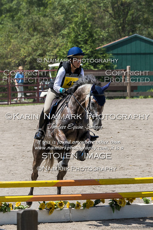 170813-134403 BCHP 1791S NaimarkPhoto