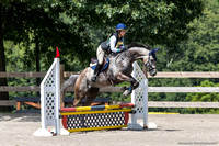 170813-134439 BCHP 1797S NaimarkPhoto