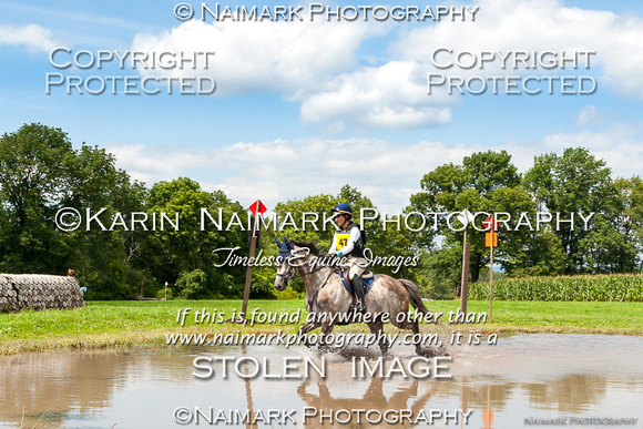 170813-140916 BCHP 2167K NaimarkPhoto