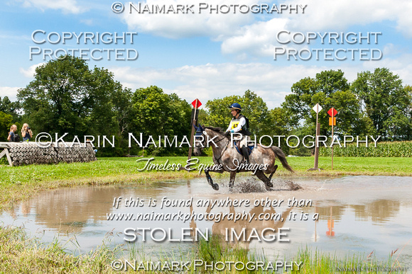 170813-140916 BCHP 2168Kcc NaimarkPhoto